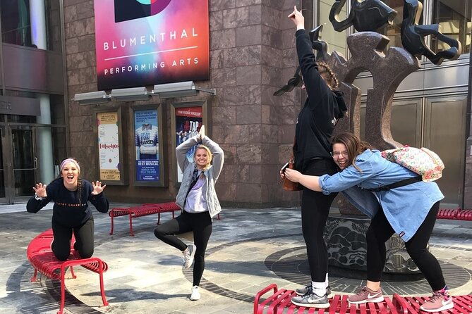 reno-city-scavenger-hunt-excursion-by-zombie-scavengers