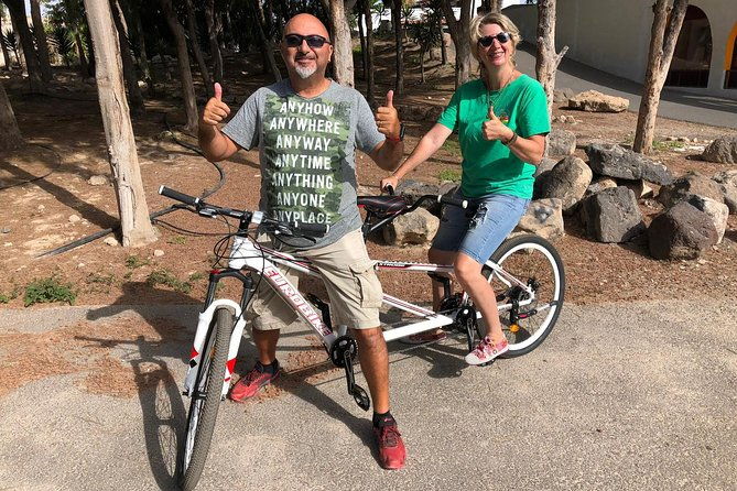 rent-a-bike-electric-normal-corralejo