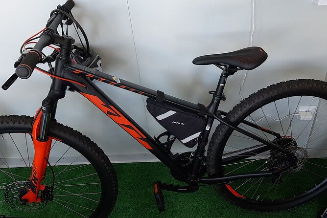 rent-a-bike-in-azores-terceira-island