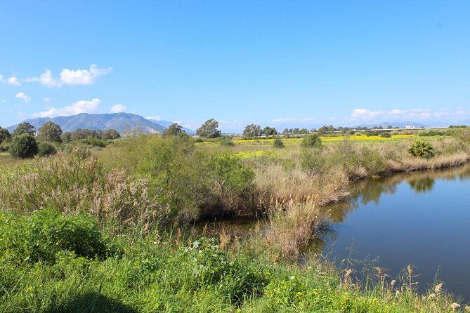 rent-a-trekking-bike-full-day-24-hours