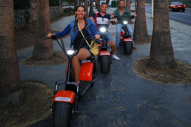 rent-an-e-scooter-chopper-2-seater-playa-del-inglesmaspalomas-and-meloneras-2