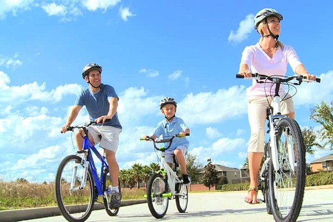 rent-city-bike-18-gears-from-9-hours-to-7-days-visit-maspalomas-2