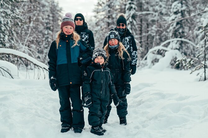 rent-winter-clothing-in-levi-yllas-all-sizes-ages