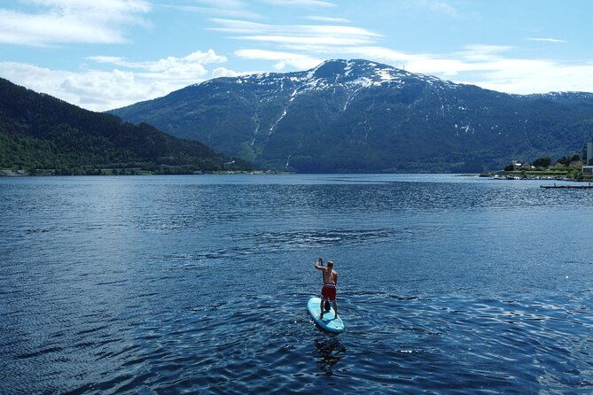 renting-sup-boards-paddle-boards