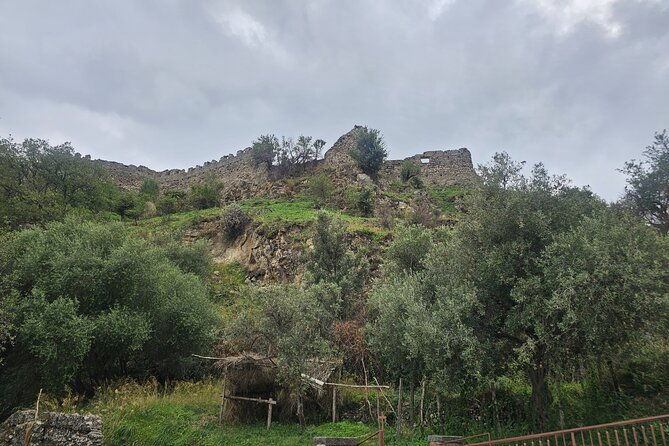 research-your-ancestors-in-sicily-from-cruise-terminal-of-messina