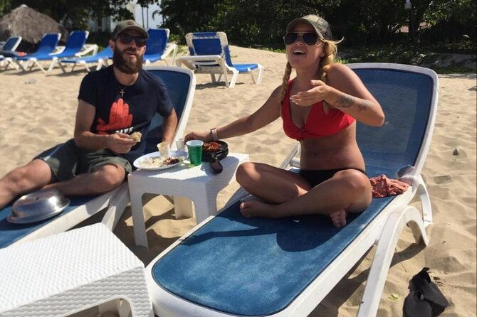 resort-beach-escape-amber-cove-taino-bay