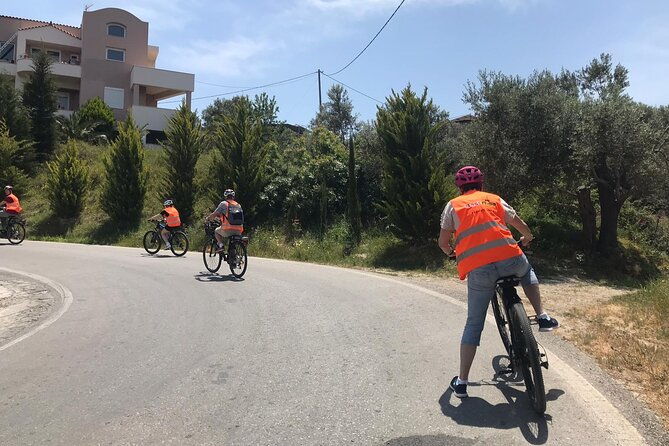 rethymno-ebike-tour-on-mili-gorge-and-soft-drinks-2