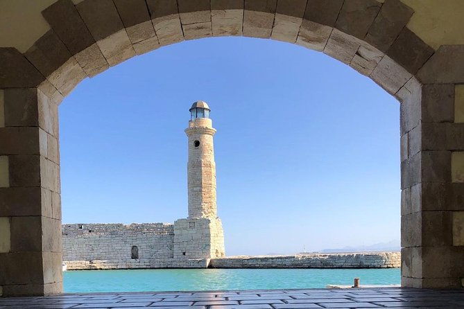 rethymno-inland-2
