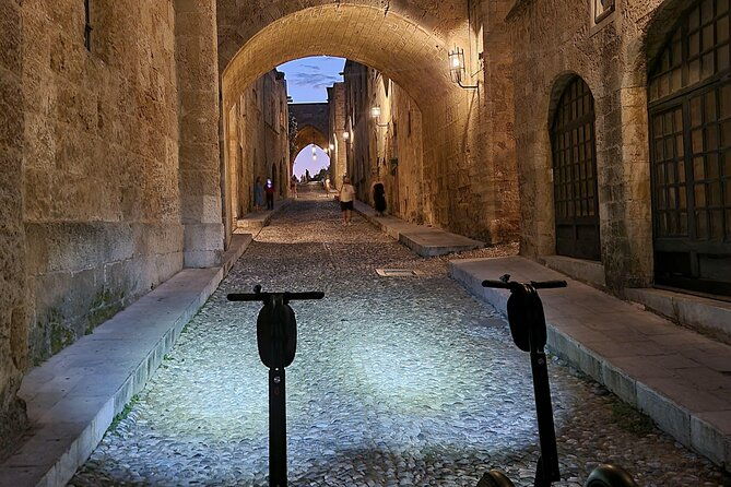 rhodes-by-night-segway-route