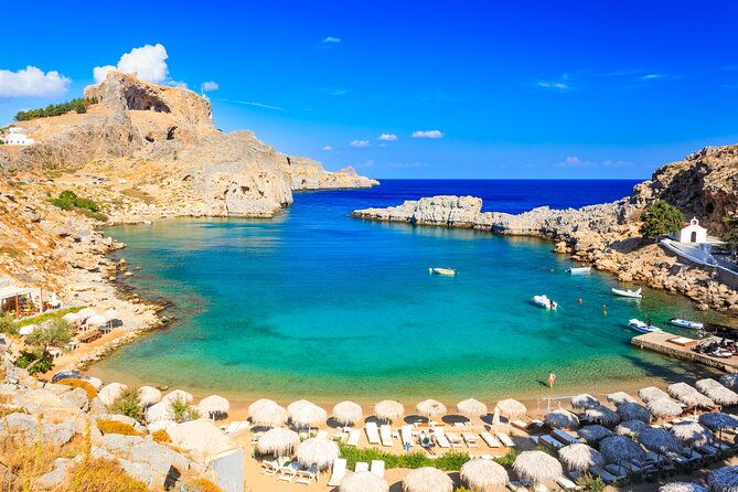 rhodes-charms-gems-tour-for-cruise-passengers