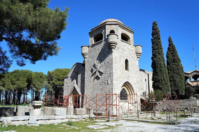 rhodes-in-one-day-great-overview-of-the-island-up-to-4-people