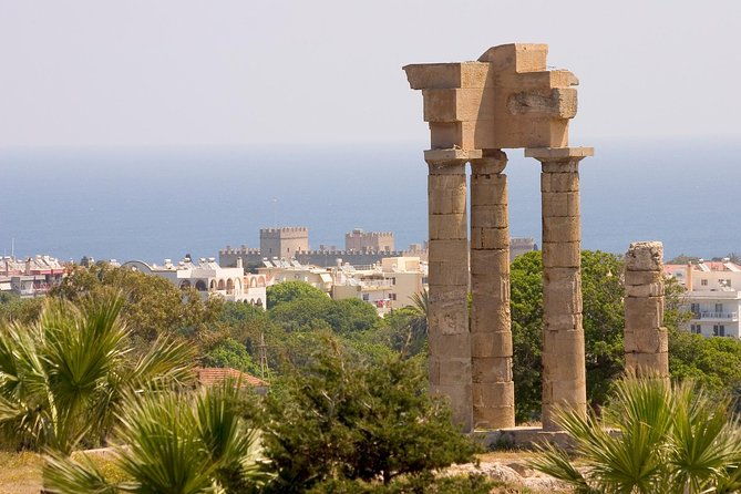 rhodes-island-tour-full-day-private-tour-max-4-people