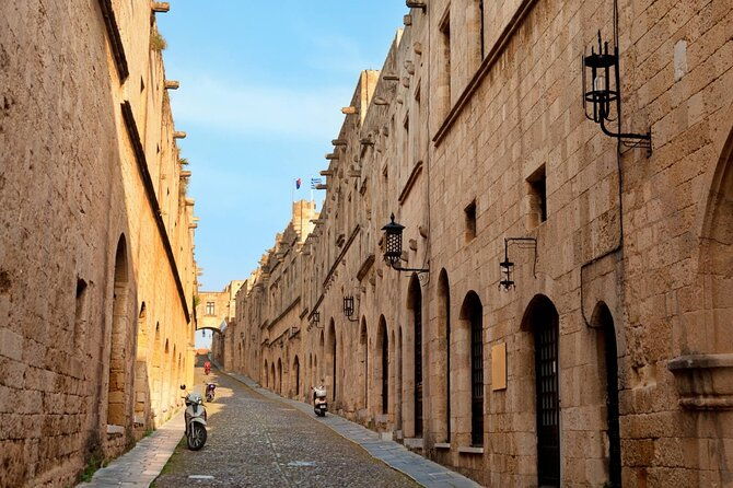 rhodes-lindos-private-half-day-excursion