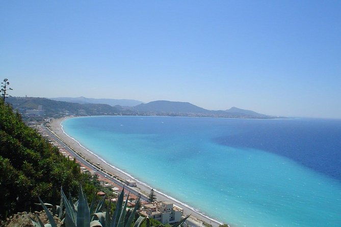rhodes-medieval-city-and-lindos-private-tour-with-a-local