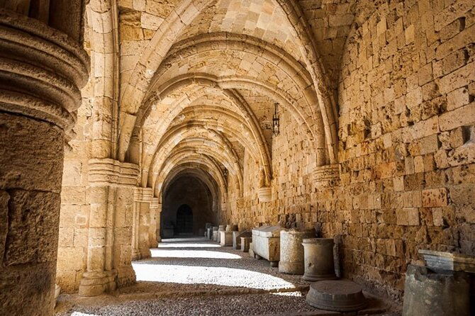 rhodes-private-tours