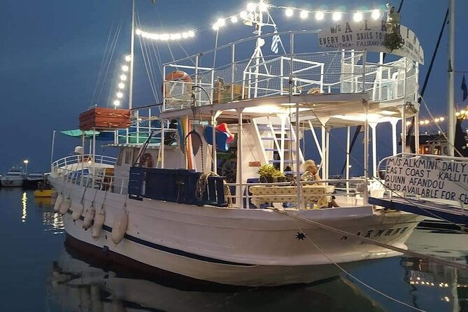 rhodes-sea-cruises-6-hours-pleasure-cruise-2