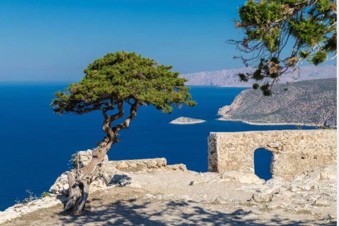 rhodes-shore-excursion-including-lindos-old-town-wine-tasting-3