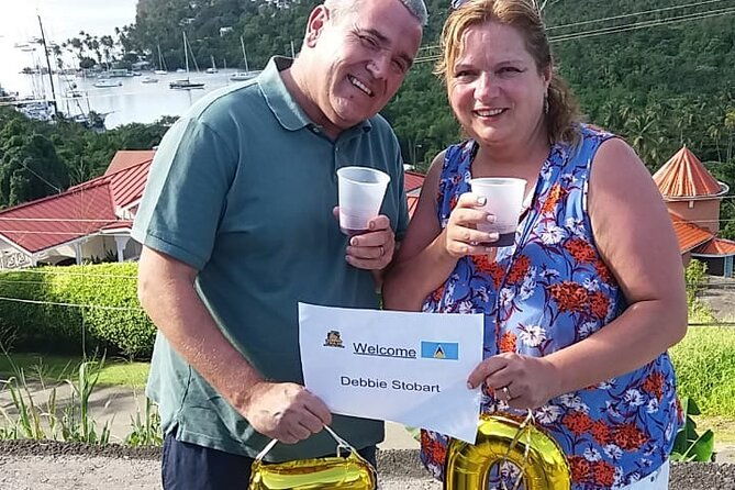rhythm-of-rum-tour-rum-tasting-saint-lucia
