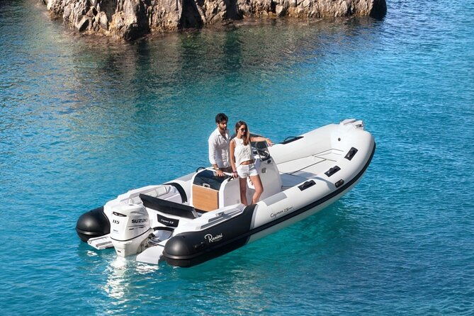 rib-boat-tour-to-the-dolphin-area-up-to-6-people
