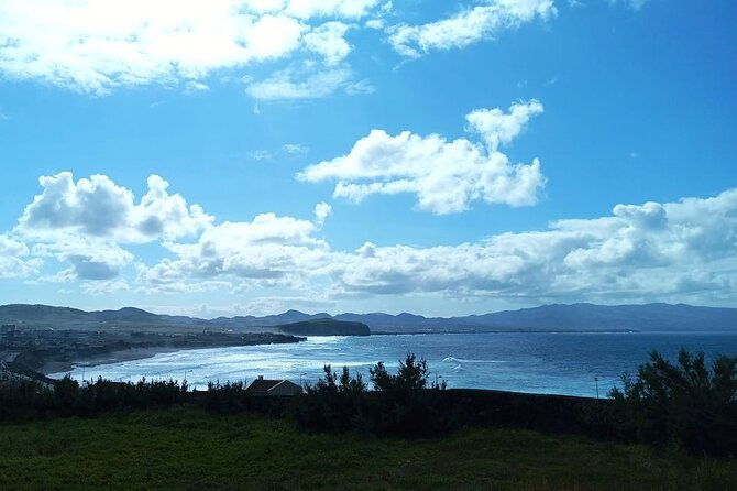 ribeira-grande-walking-tour-beauty-tradition-and-pirates