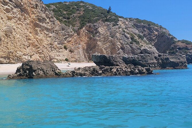 ribeiro-do-cavalo-beach-taxi-boat-transfer-round-trip
