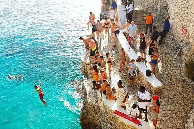 ricks-cafe-party-cruise-riu-aquarelle-transfers-included