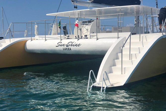 ricks-cafe-sunset-catamaran-snorkeling-cruise-negril-and-mobay-3