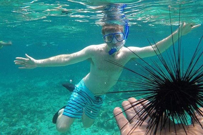 ricks-cafe-sunset-cruise-and-snorkelling