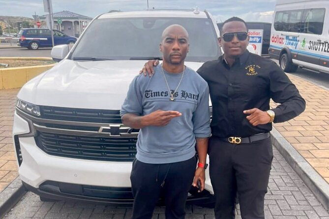 ricks-vip-service-st-maarten-saint-martin-vip-transportation