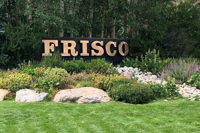 ridden-spring-summer-e-bike-rentals-breckenridge-to-frisco-2