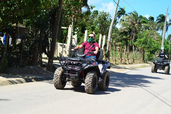 ride-atv-and-water-cave-tour-in-punta-cana