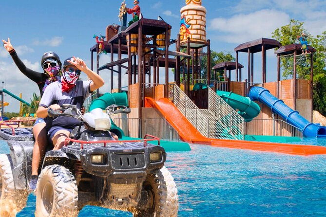 ride-slide-in-macao-punta-cana