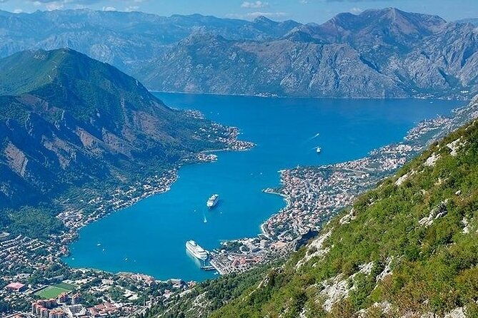 ride-the-kotor-cable-car-njegusi-lovcen-and-kotor-cable-car