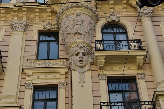 riga-art-nouveau-walking-tour-2