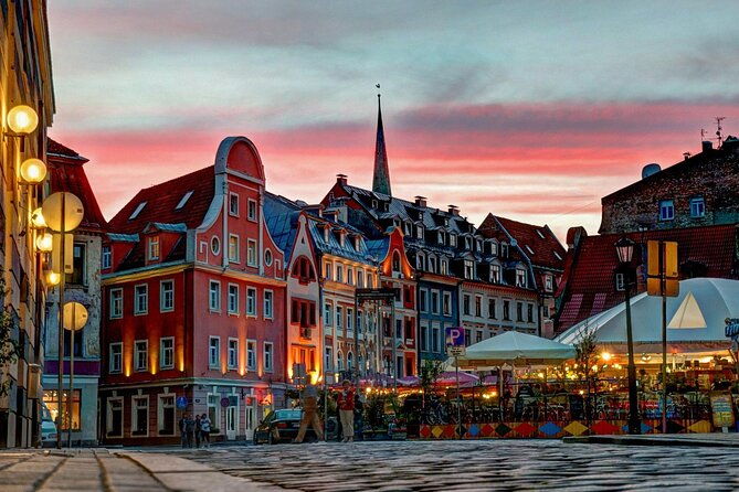 riga-walking-guided-sightseeing-tour