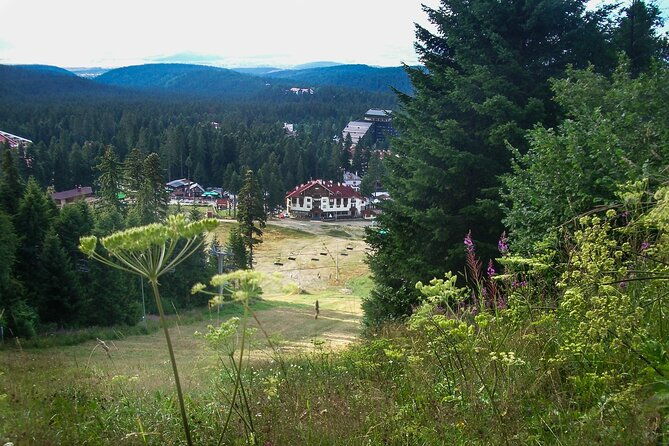rila-monastery-thermae-full-day-tour-from-sofia