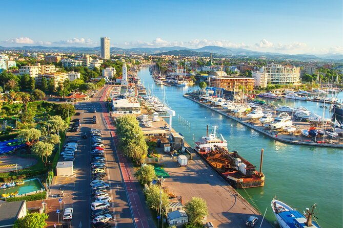 rimini-scavenger-hunt-and-highlights-self-guided-tour