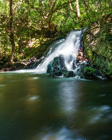 rincon-de-la-vieja-one-day-waterfalls-expedition
