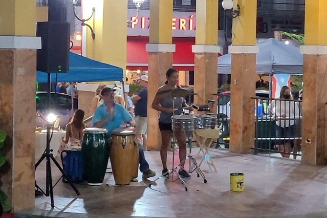 rincon-tour-sunset-nightlife-experience
