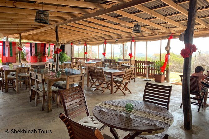 rincon-visit-with-local-guide