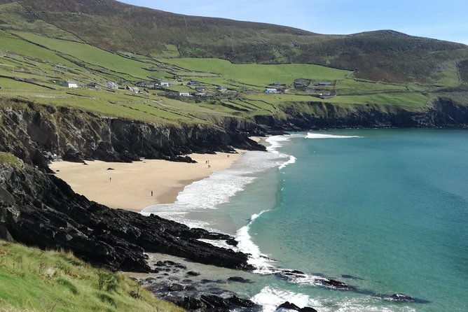 ring-of-kerry-tour-private-chauffeur-driven-from-killarney-luxury
