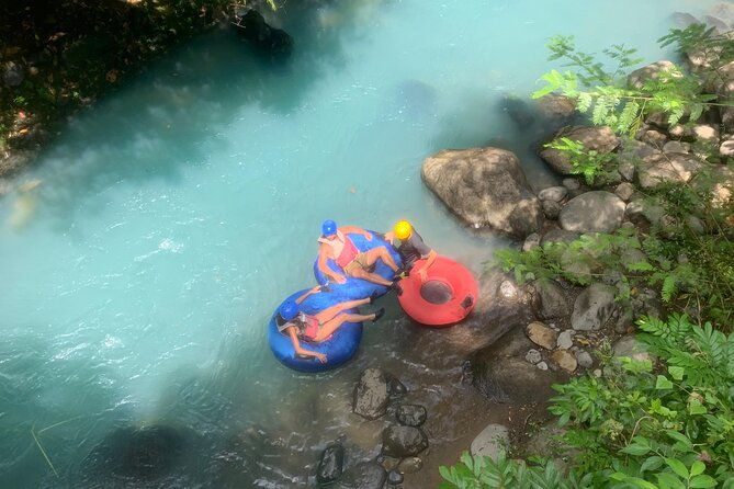 rio-celeste-full-day-pass-tubing-and-horseback-riding