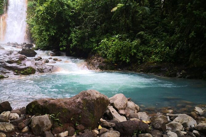 rio-celeste-river-waterfall-hike-and-hot-springs-tour-from-san-jose-costa-rica