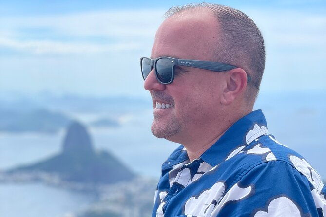 rio-gay-tours-christ-redeemer-and-santa-teresa-artistry-area