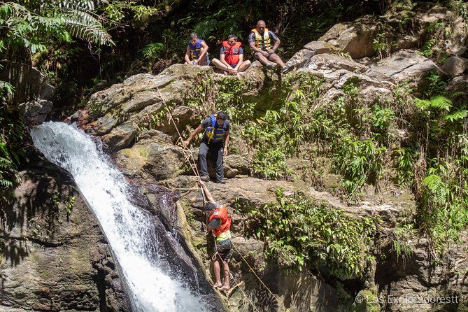 rio-seco-waterfall