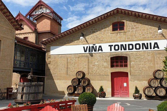 rioja-uncorked-private-enological-adventure