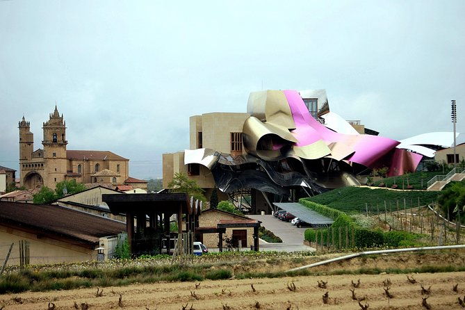 rioja-wine-region-with-visit-to-winery-vitoria-gasreiz