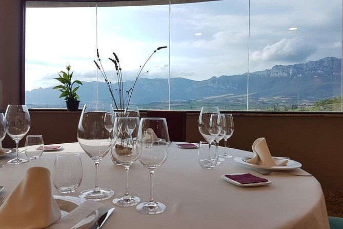 rioja-wine-tour-winery-tasting-lunch-from-san-sebastian