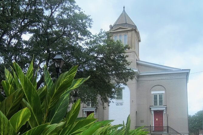 rising-voices-underrepresented-history-by-walk-with-me-savannah-tours