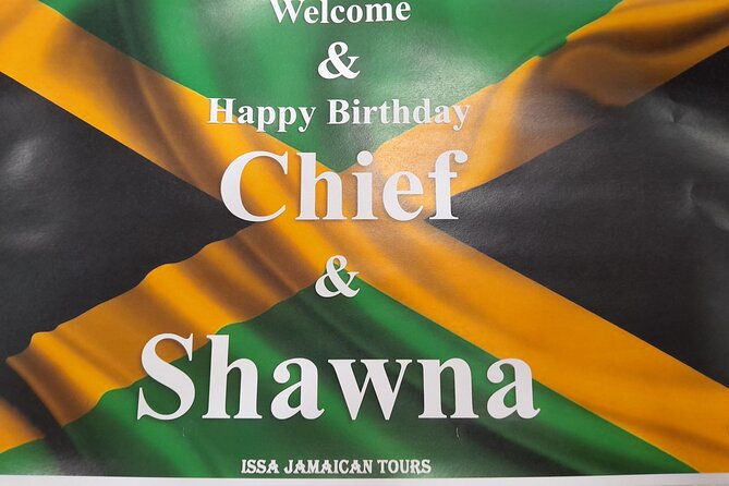riu-montego-bay-riu-palace-riu-reggae-airport-arrivals-departures